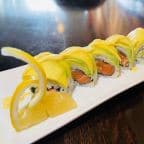 Best Golden Dragon Roll in Glen Cove, NY