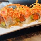 Best 3 In 1 Roll in Glen Cove, NY