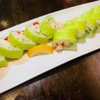 Best King Roll(10pc) in Glen Cove, NY