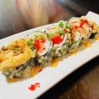Best Momoya Roll (5 pcs) in Glen Cove, NY