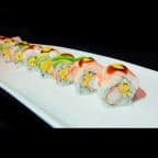 Best Hana Roll in Glen Cove, NY