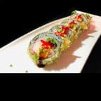 Best America Dream Roll in Glen Cove, NY