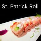 Best St. Patrick Roll(10pc) in Glen Cove, NY