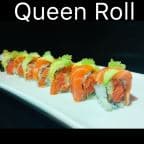 Best Queen Roll in Glen Cove, NY
