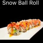 Best Snow Ball Roll in Glen Cove, NY