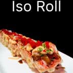 Best ISO Roll (10) in Glen Cove, NY