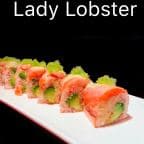 Best Lady Lobster Roll(10pc) in Glen Cove, NY