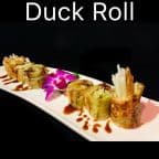Best Duck Roll in Glen Cove, NY
