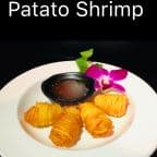 Best Potato Shrimp in Glen Cove, NY